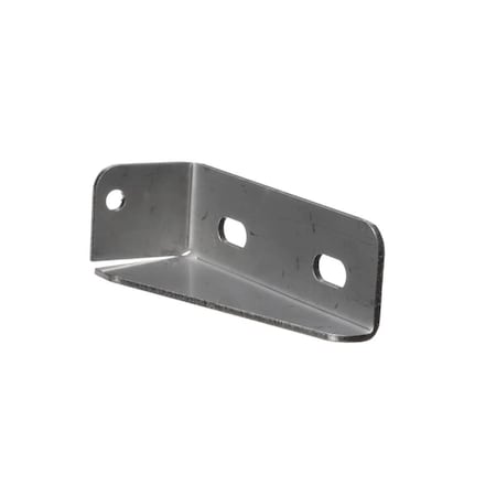Avantco RH BOTTOM HINGE 178HINGCFDBR